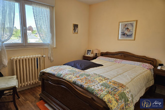achat maison meymac 19250