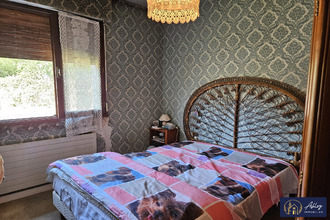 achat maison meymac 19250