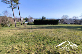 achat maison meymac 19250