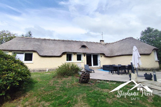 achat maison meymac 19250