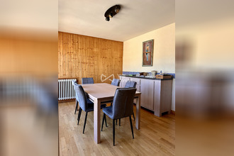achat maison meymac 19250