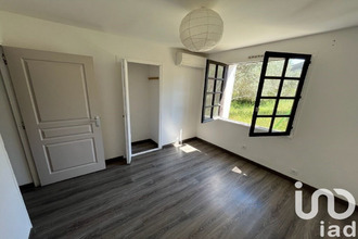 achat maison meynes 30840