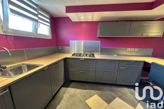 achat maison meynes 30840