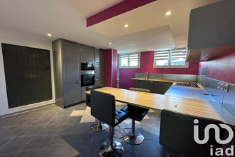 achat maison meynes 30840