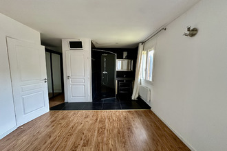 achat maison meynes 30840