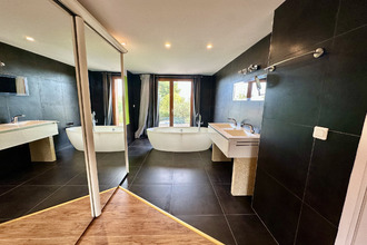 achat maison meynes 30840