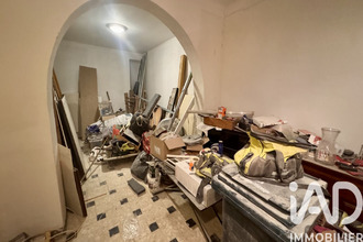 achat maison meynes 30840