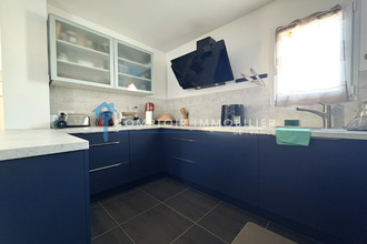 achat maison meynes 30840