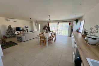 achat maison meynes 30840