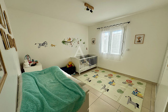 achat maison meynes 30840