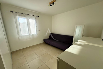 achat maison meynes 30840