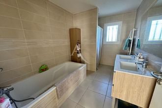 achat maison meynes 30840