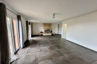 achat maison meynes 30840