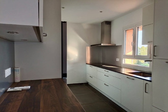 achat maison meynes 30840