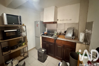 achat maison meynes 30840