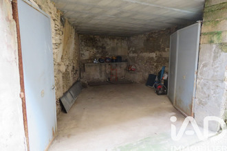 achat maison meynes 30840