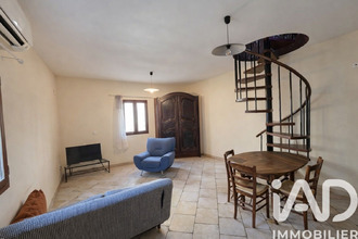 achat maison meynes 30840