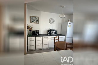 achat maison meynes 30840