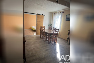 achat maison meynes 30840