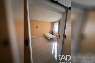 achat maison meynes 30840