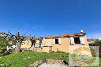 achat maison meynes 30840