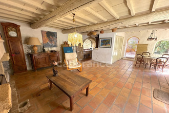 achat maison meynes 30840