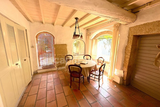 achat maison meynes 30840