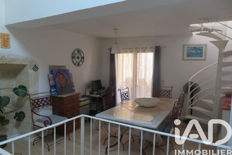 achat maison meynes 30840