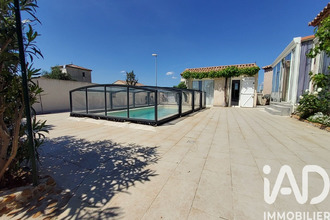 achat maison meynes 30840