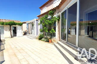 achat maison meynes 30840