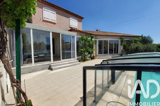 achat maison meynes 30840