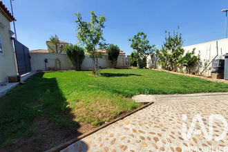 achat maison meynes 30840