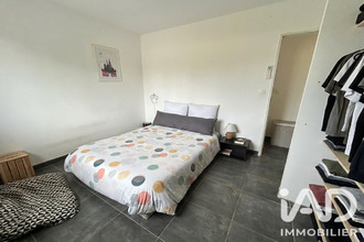 achat maison meynes 30840