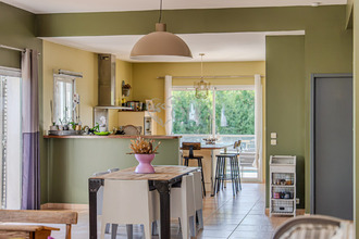 achat maison meynes 30840
