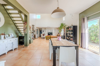 achat maison meynes 30840