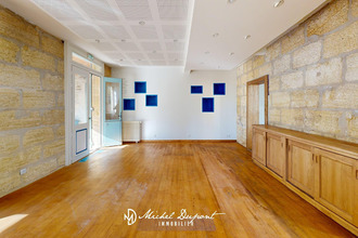 achat maison meyrals 24220