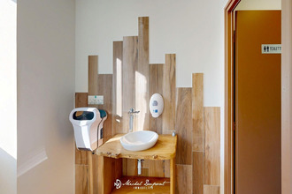 achat maison meyrals 24220