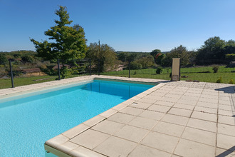 achat maison meyrals 24220