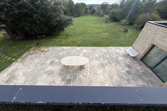 achat maison meyrals 24220