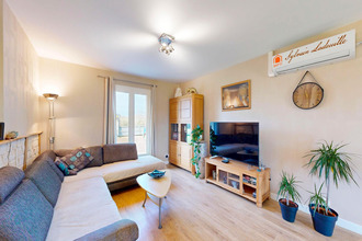 achat maison meyrals 24220