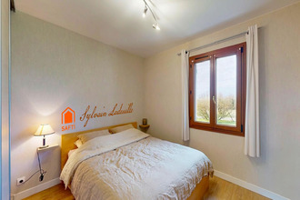 achat maison meyrals 24220