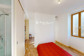 achat maison meyrals 24220