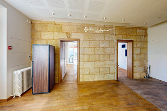 achat maison meyrals 24220