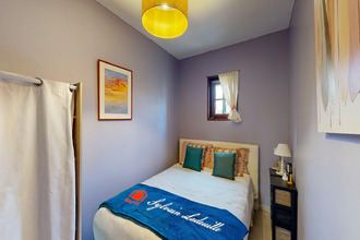 achat maison meyrals 24220