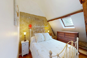 achat maison meyrals 24220