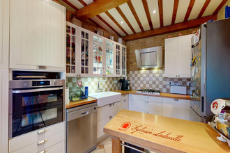 achat maison meyrals 24220