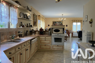 achat maison meyrals 24220