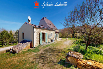 achat maison meyrals 24220