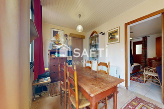 achat maison meyrals 24220