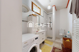 achat maison meyrals 24220